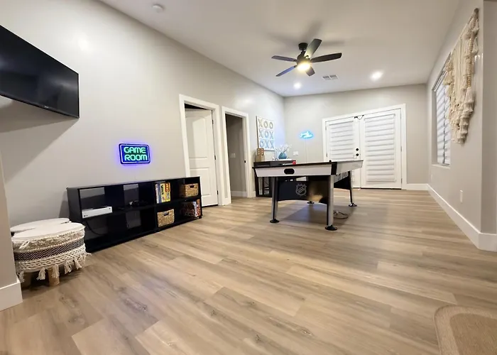 R House Scottsdale