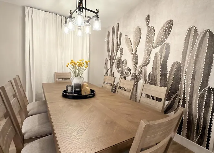 Holiday home R House *
